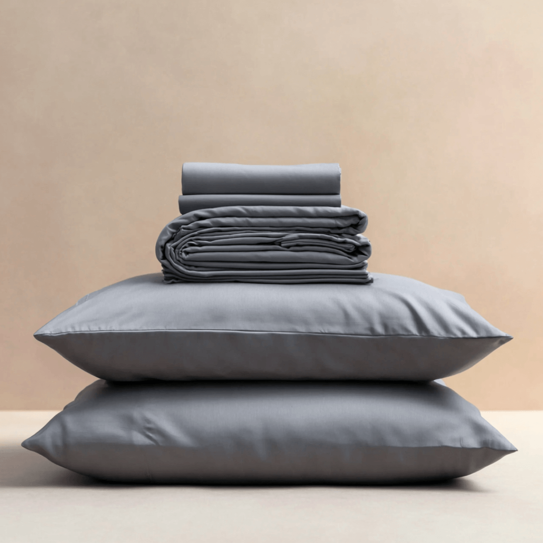 #χρώμα_silver-grey