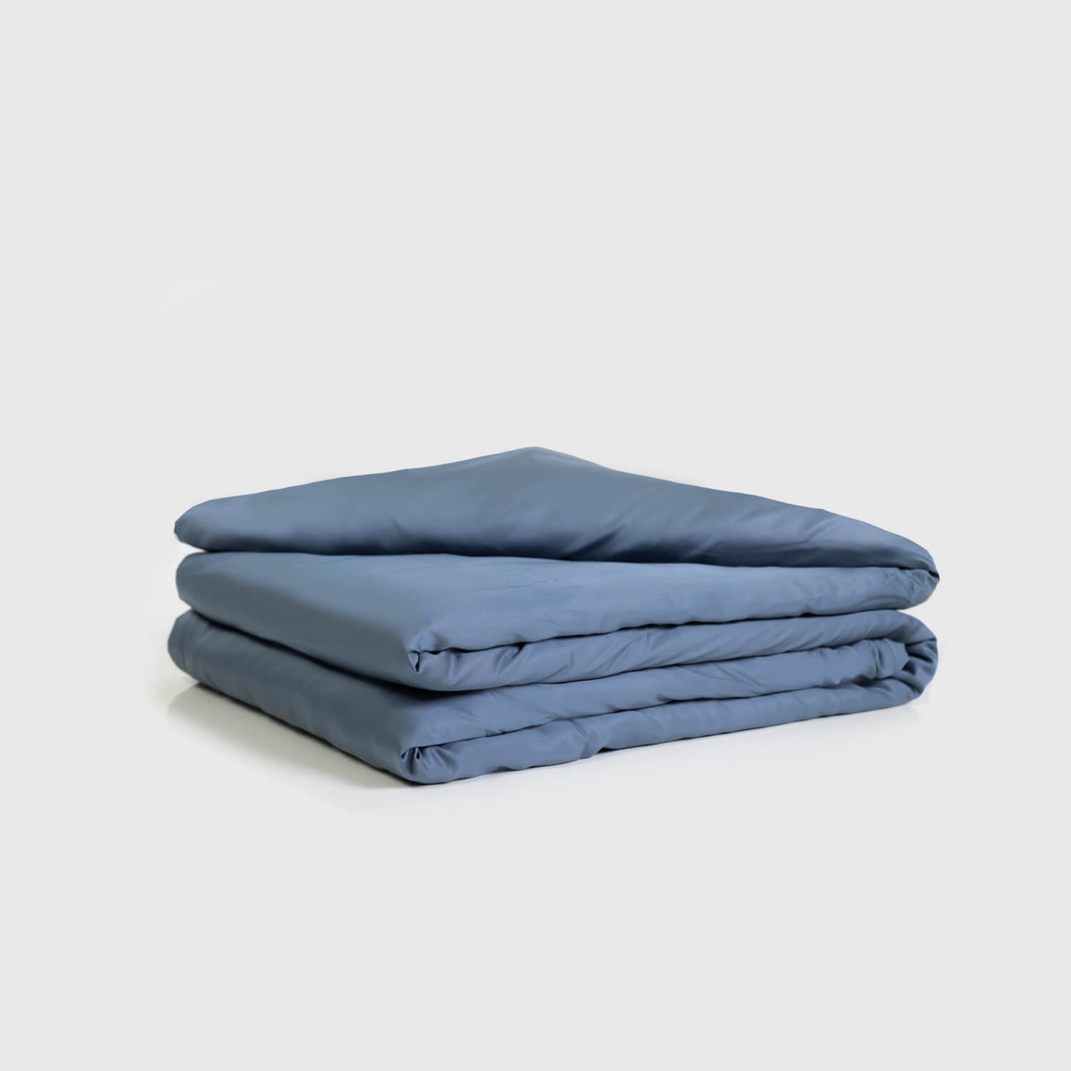 #χρώμα_moonlight-blue