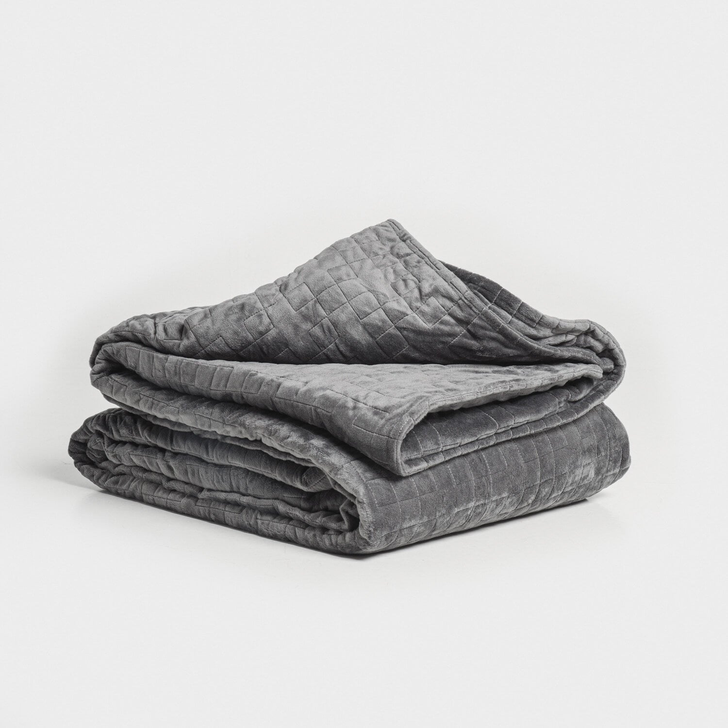 #χρώμα_smoke-grey