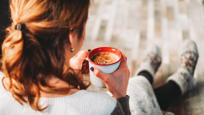 Καφεΐνη και Ύπνος: Πόσο Διαρκεί η Επίδραση της Καφεΐνης στο Σώμα;