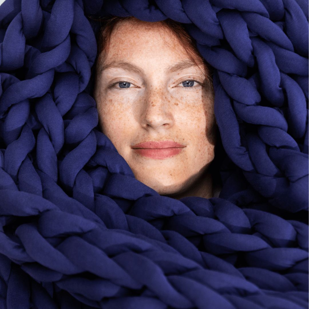 #χρώμα_midnight-blue