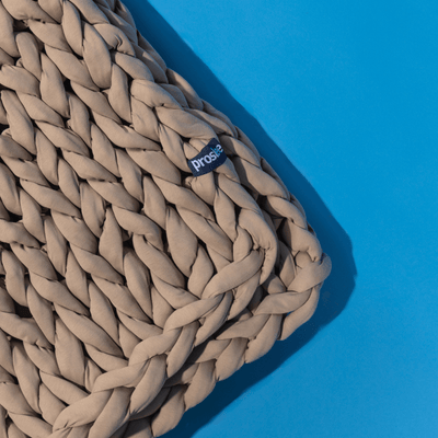 #χρώμα_sand-beige