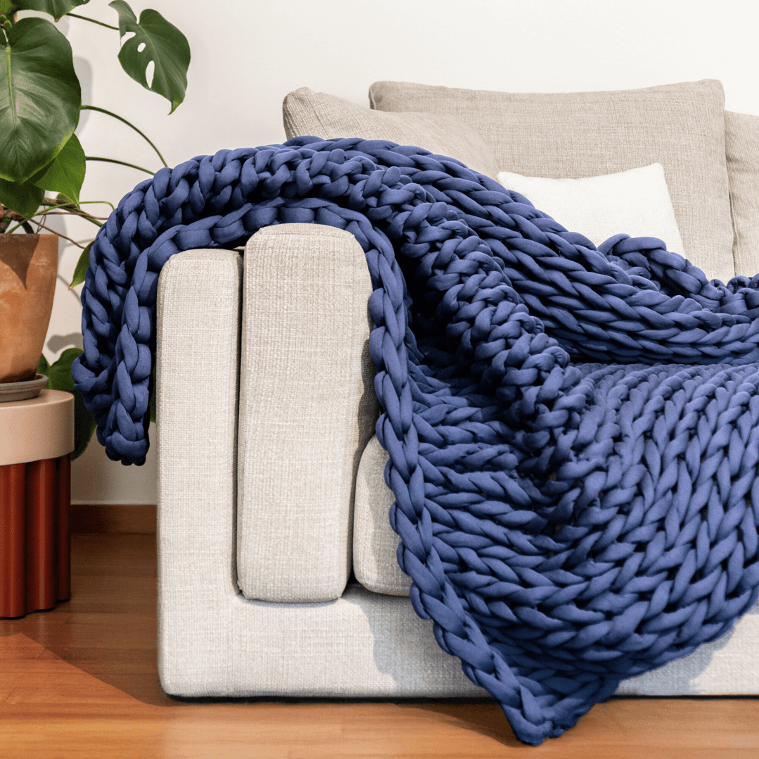 #χρώμα_ocean-blue