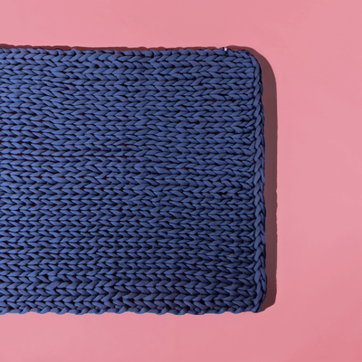 #χρώμα_ocean-blue