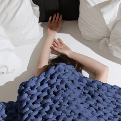 #χρώμα_ocean-blue