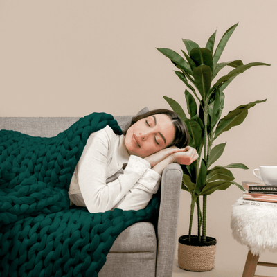 #χρώμα_evergreen