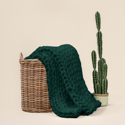 #χρώμα_evergreen