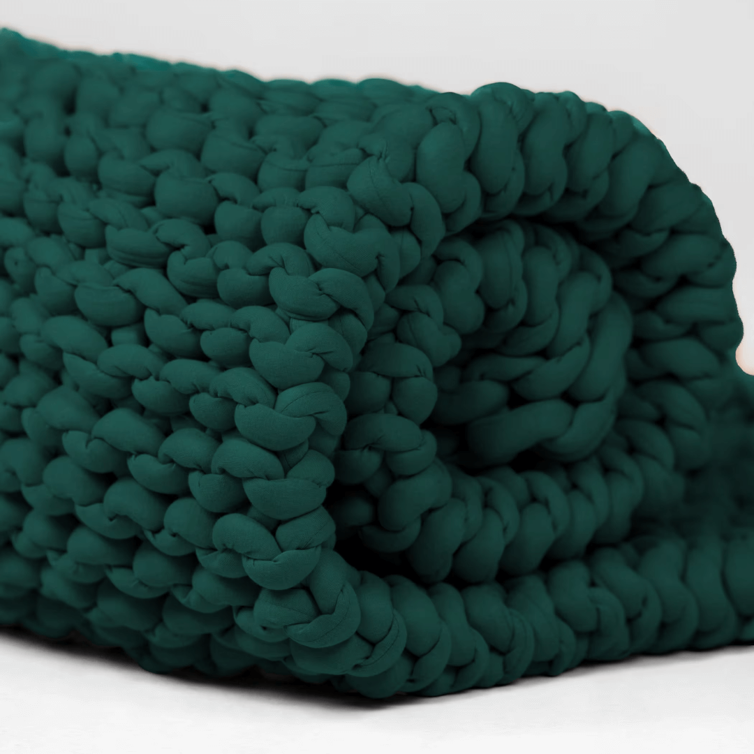 #χρώμα_evergreen