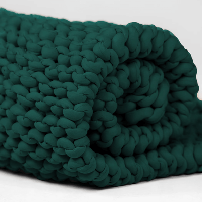 #χρώμα_evergreen