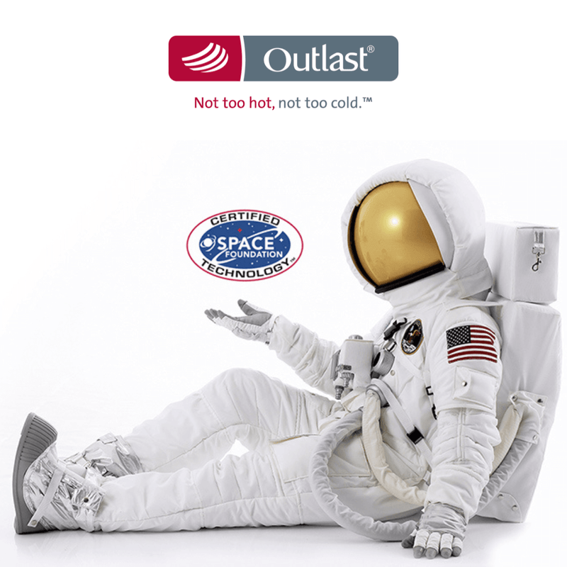 Καλύτερος ύπνος χάρη στην επιστήμη.