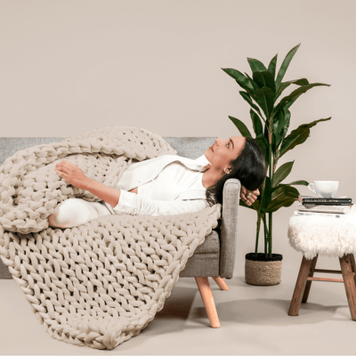 #χρώμα_sand-beige
