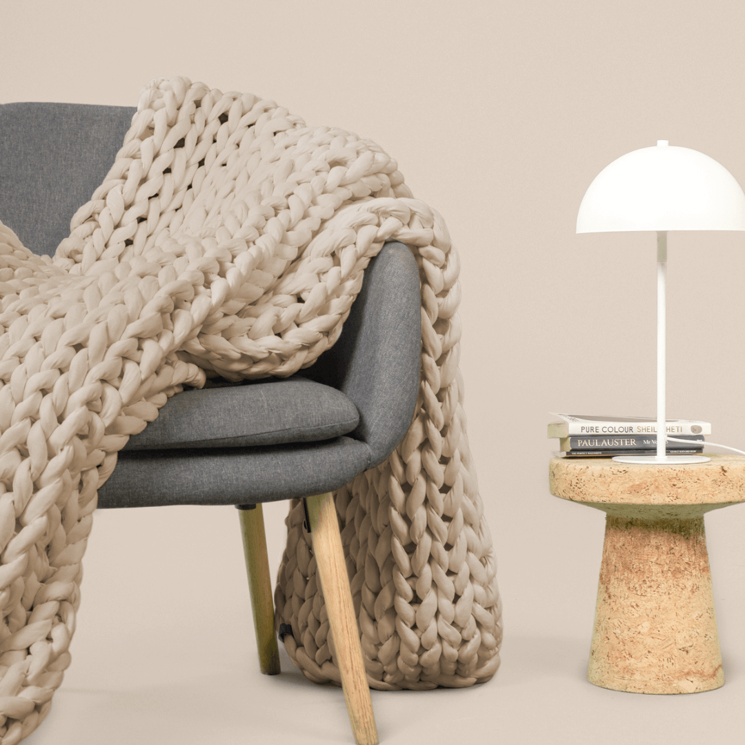 #χρώμα_sand-beige