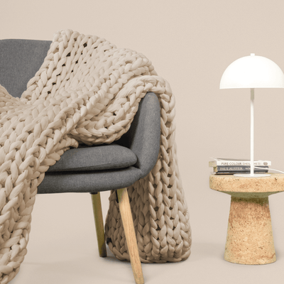 #χρώμα_sand-beige