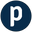 Prosleep logo