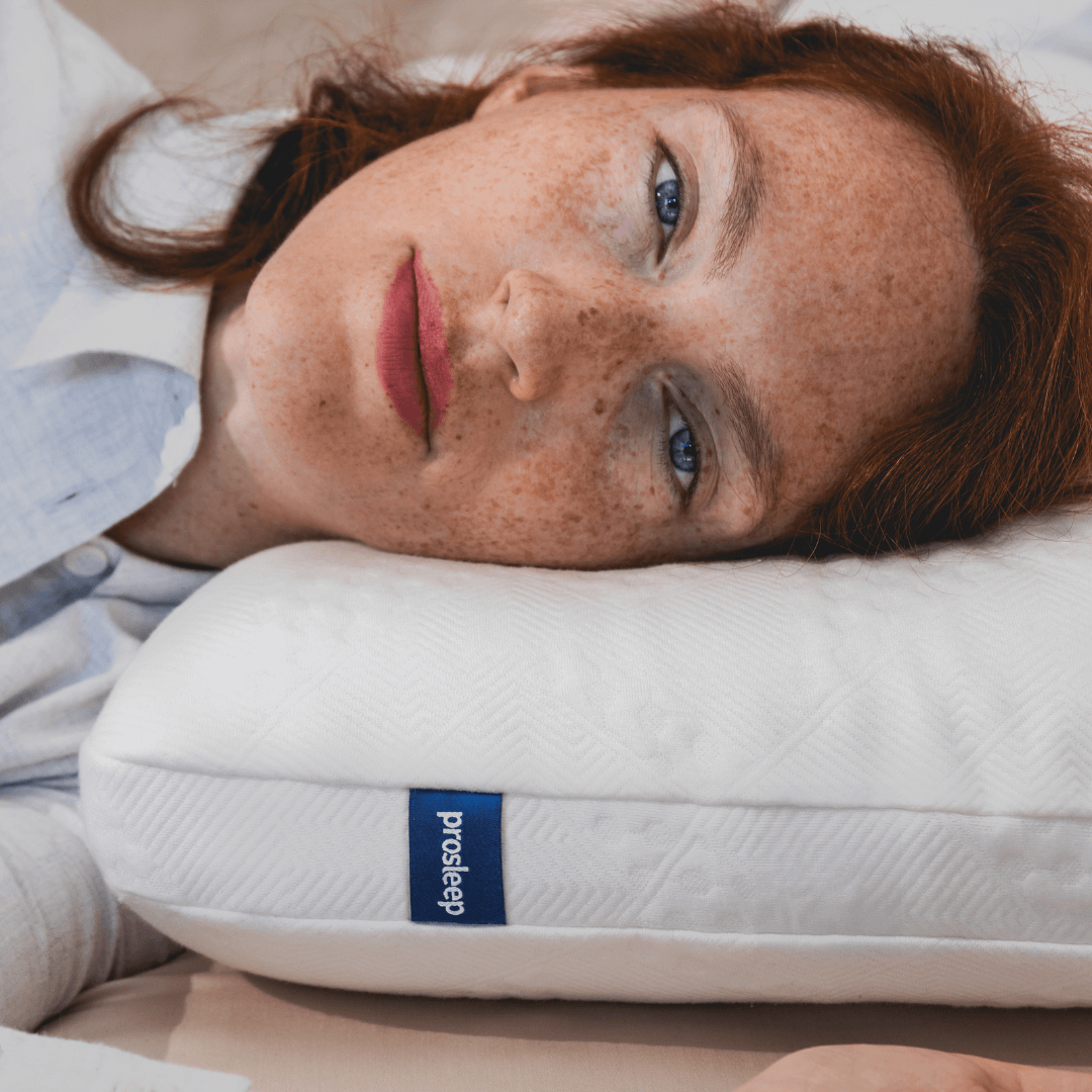 #διάσταση_high