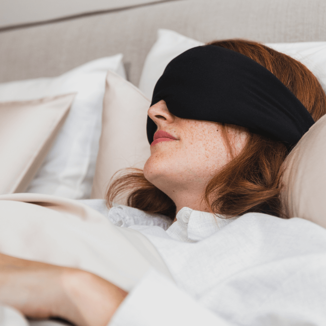 #χρώμα_deep-sleep-black