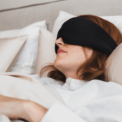 #χρώμα_deep-sleep-black