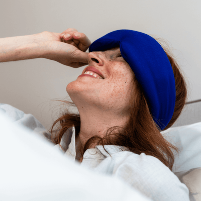 #χρώμα_royal-blue