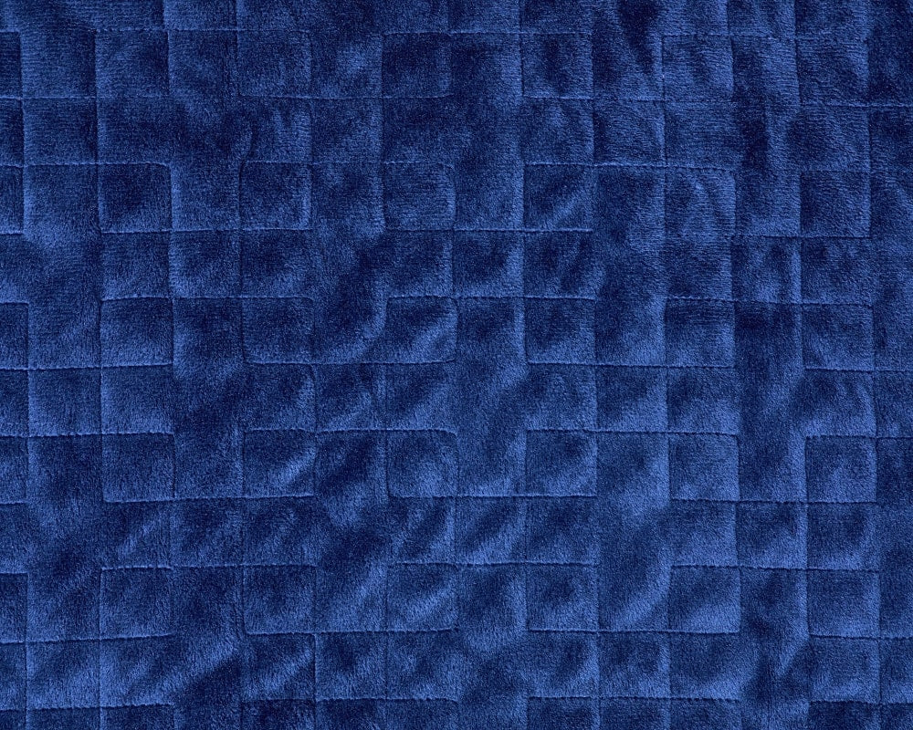 #χρώμα_navy-blue