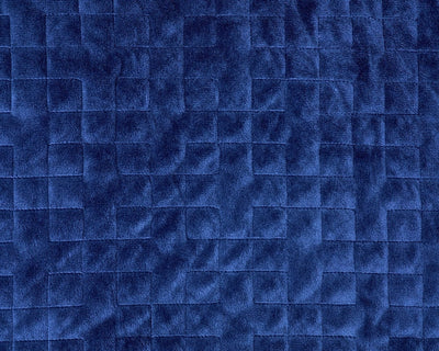 #χρώμα_navy-blue