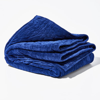 #χρώμα_navy-blue