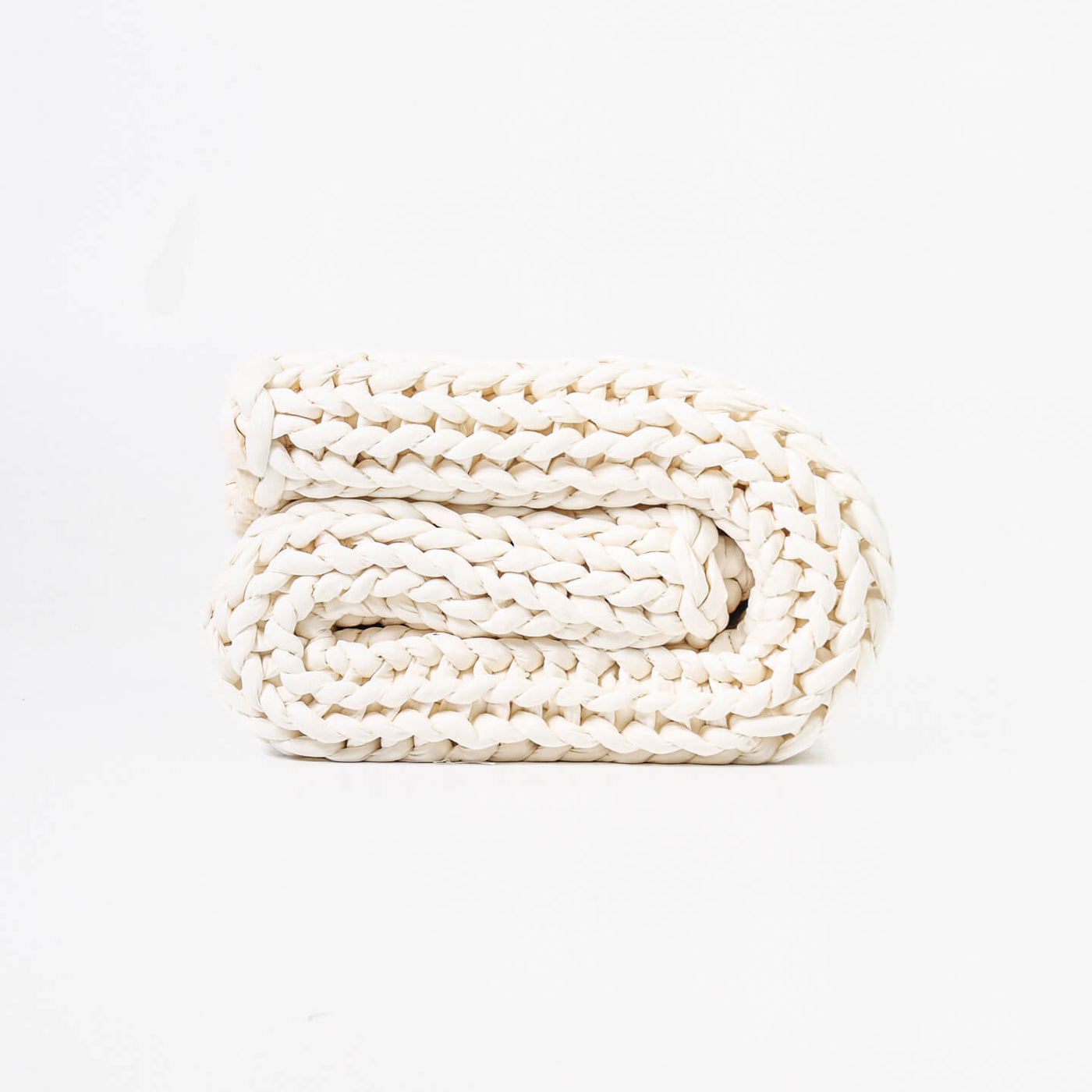 #χρώμα_cream-white