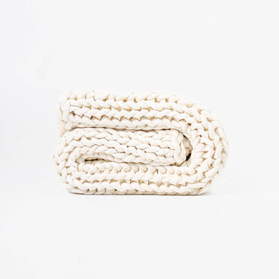 #χρώμα_cream-white