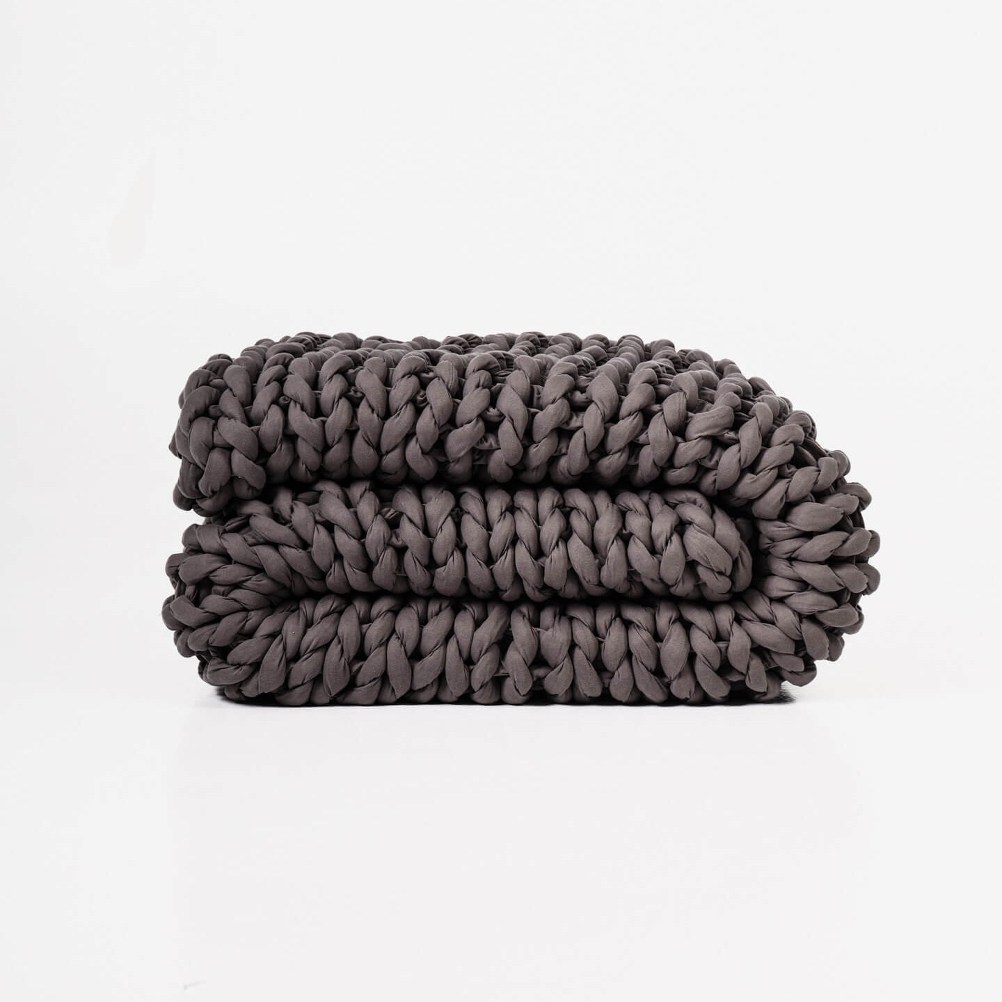 #χρώμα_dark-grey