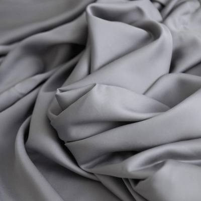 #χρώμα_silver-grey