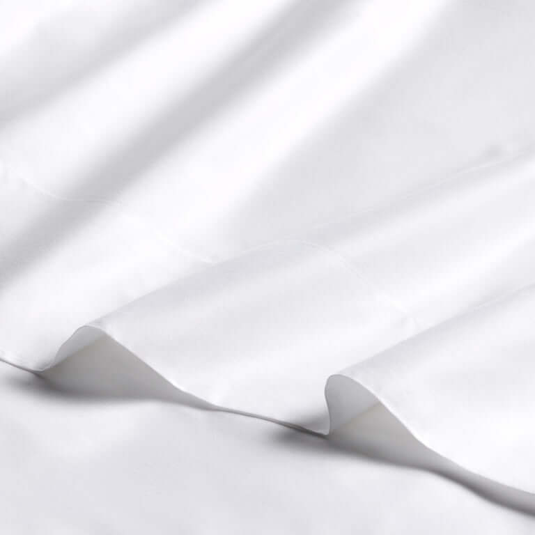 #χρώμα_solid-white