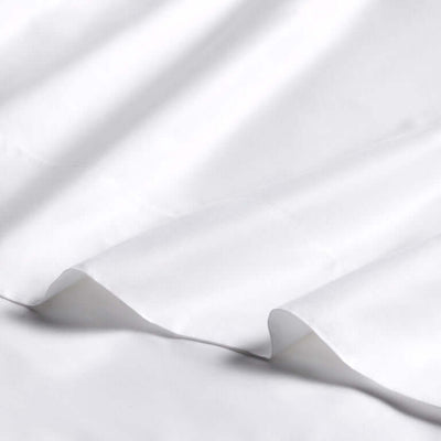 #χρώμα_solid-white