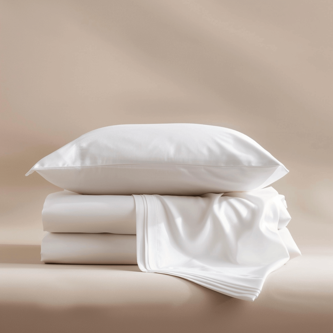 #χρώμα_solid-white