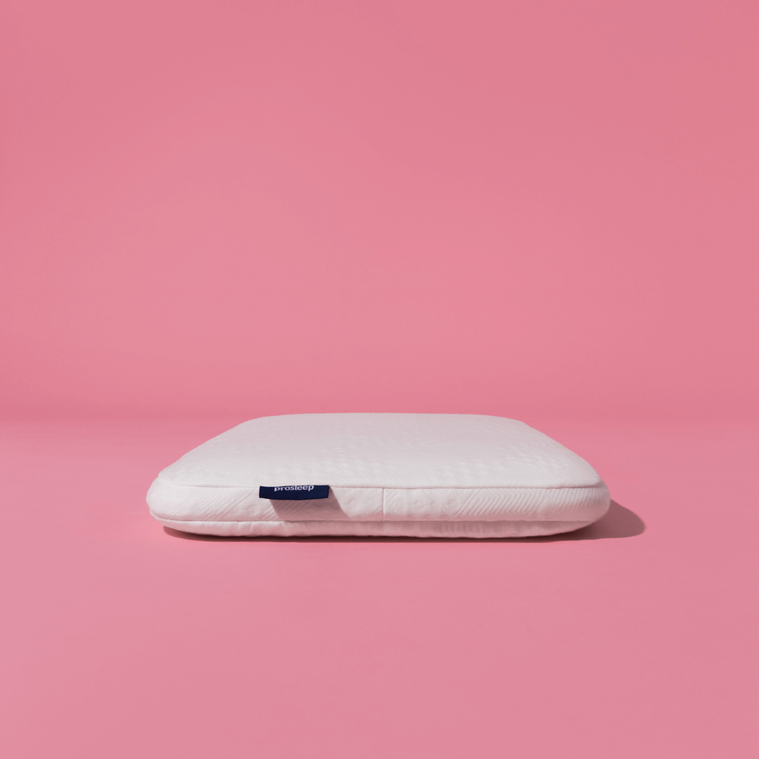 #διάσταση_low