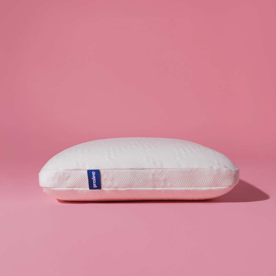 #διάσταση_medium