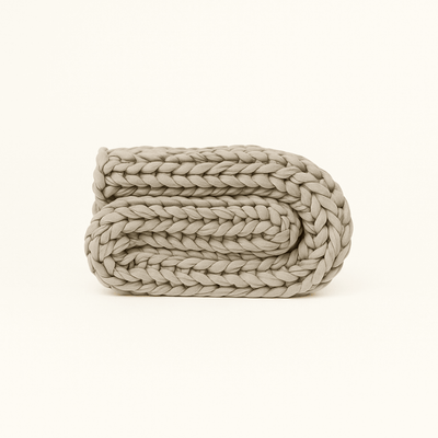 #χρώμα_sand-beige