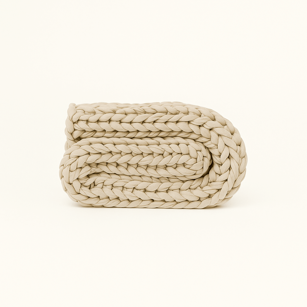 #χρώμα_sand-beige