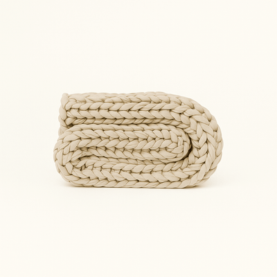 #χρώμα_sand-beige