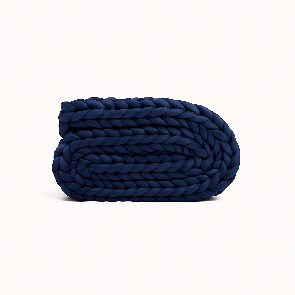 #χρώμα_midnight-blue