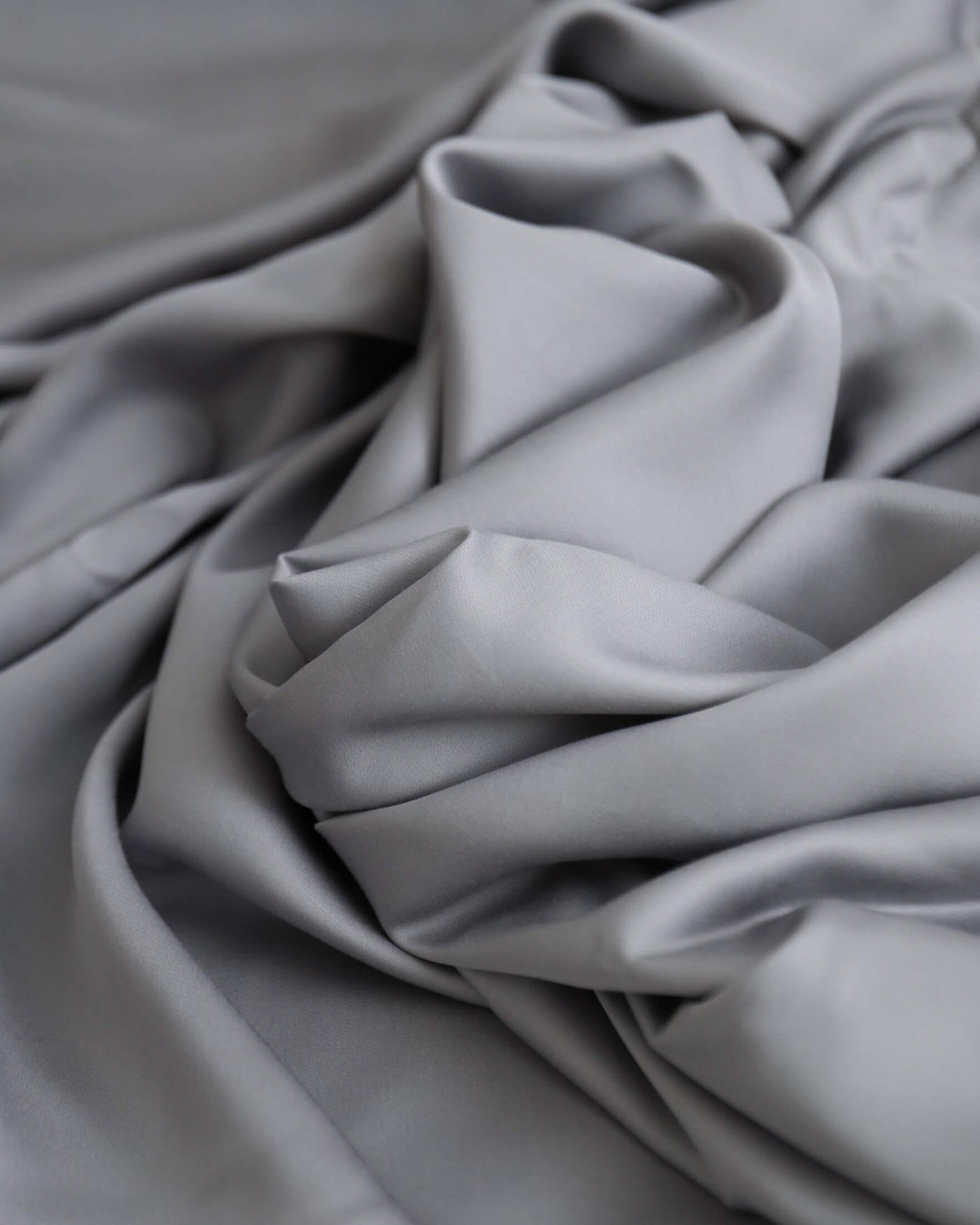 #χρώμα_silver-grey