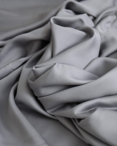#χρώμα_silver-grey