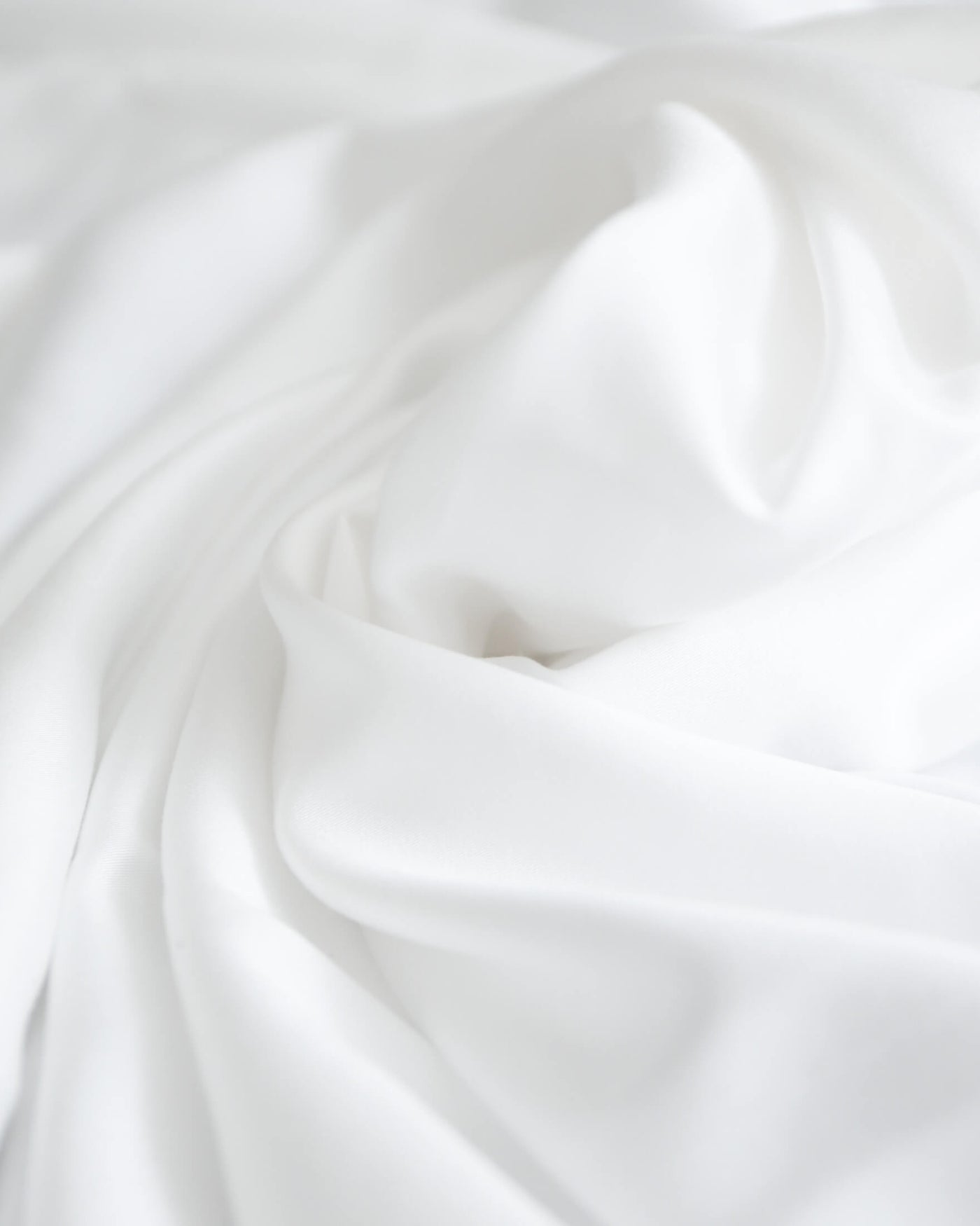 #χρώμα_solid-white