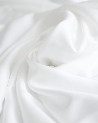 #χρώμα_solid-white