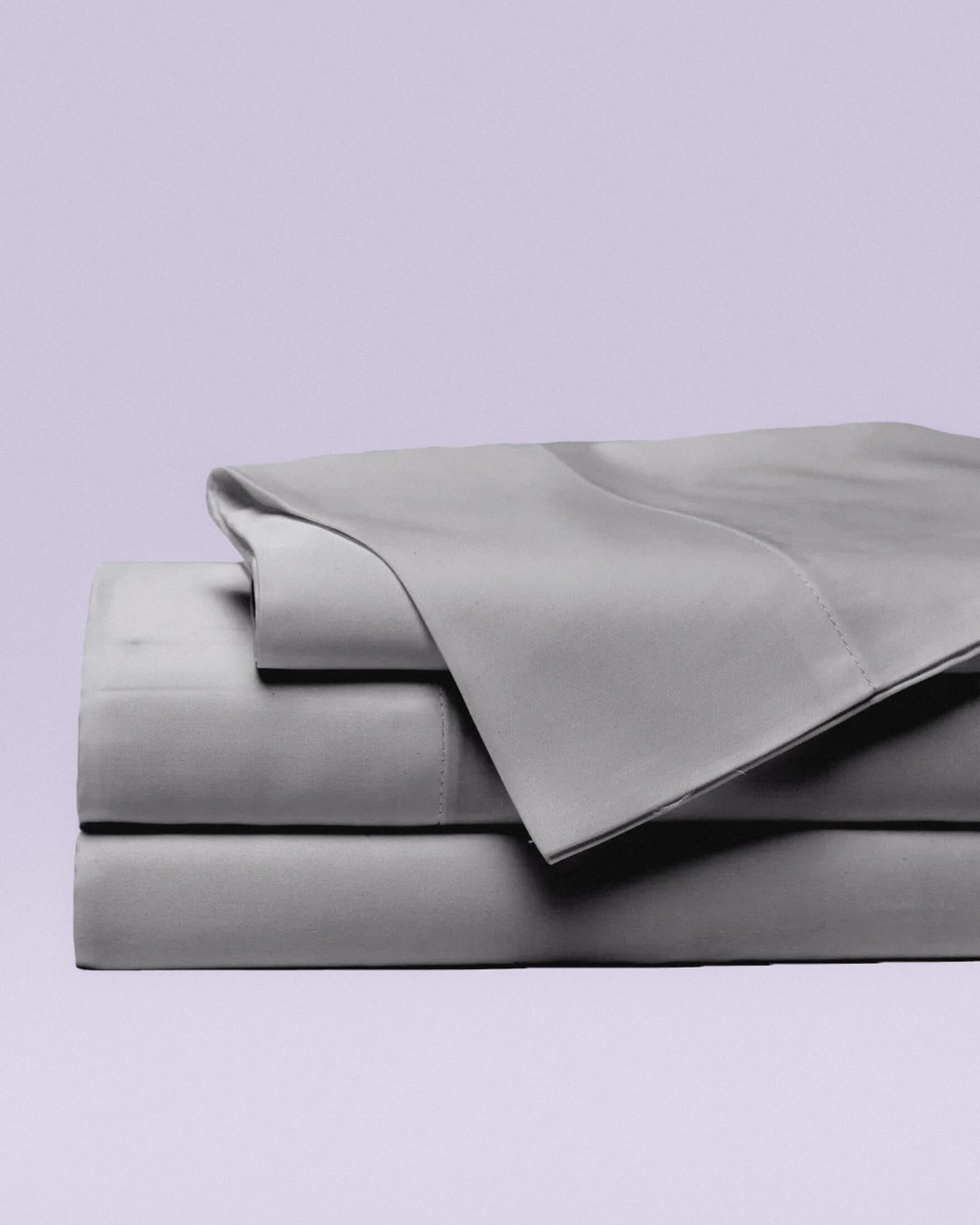 #χρώμα_silver-grey