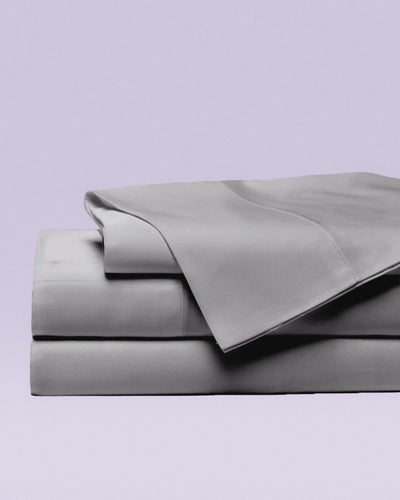 #χρώμα_silver-grey