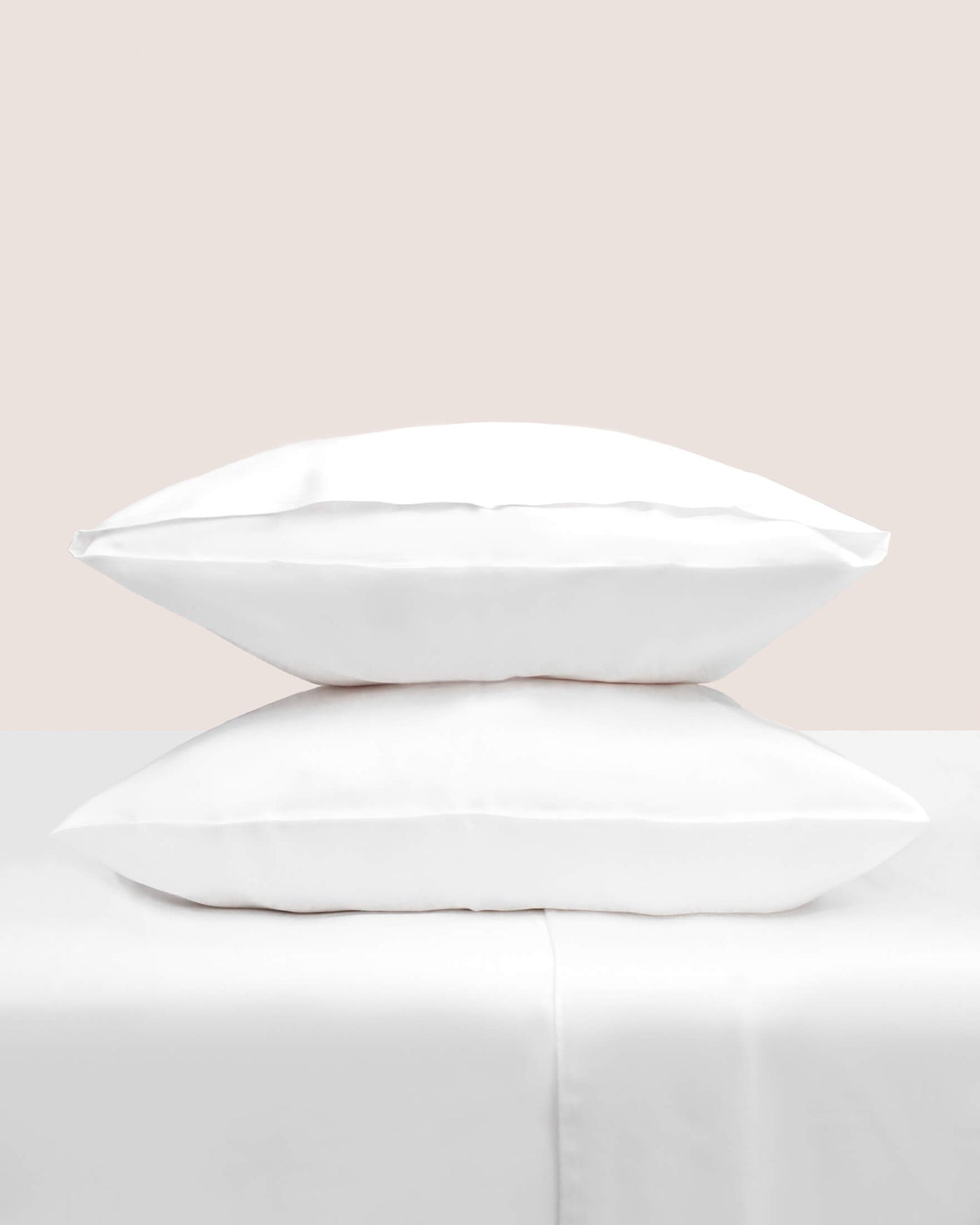 #χρώμα_solid-white