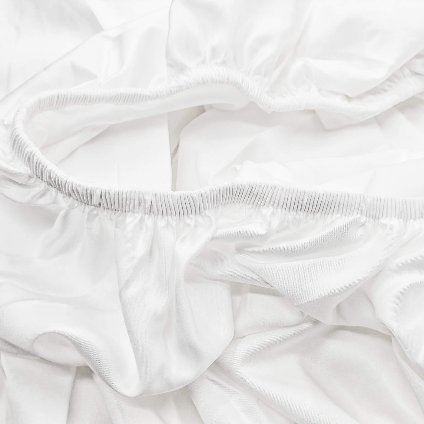 #χρώμα_solid-white