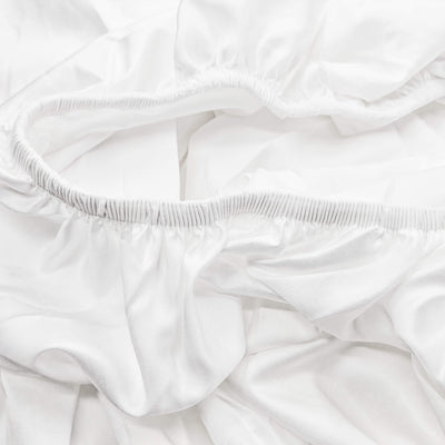 #χρώμα_solid-white