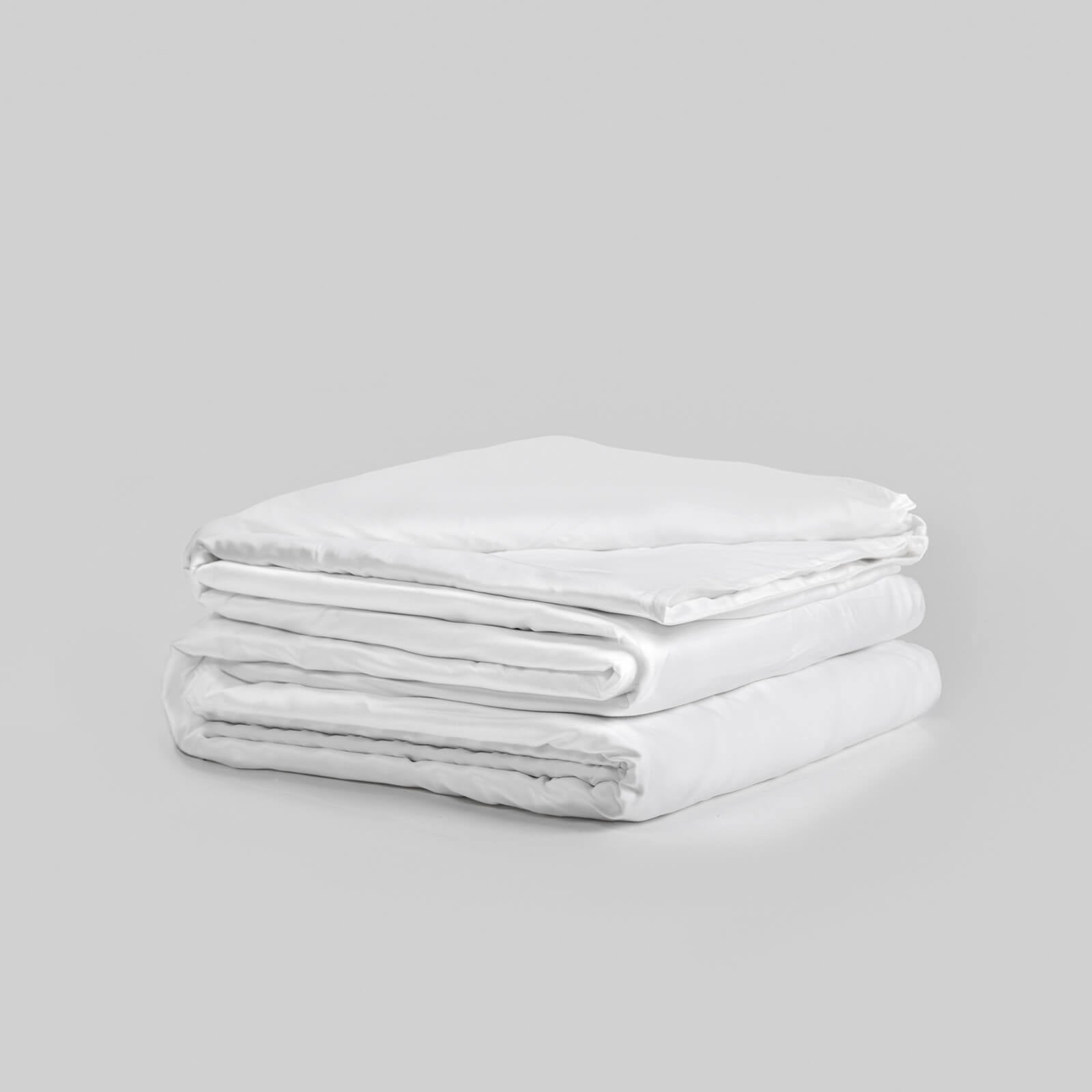 #χρώμα_cloud-white