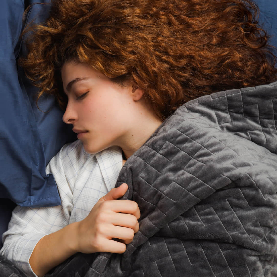 #χρώμα_smoke-grey