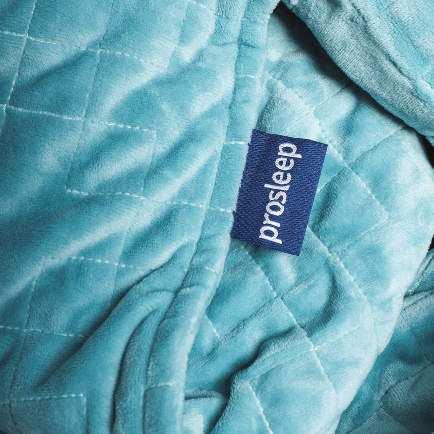 #χρώμα_aqua-green